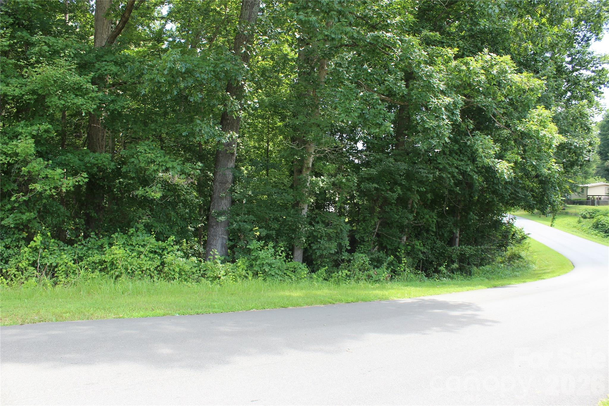 7220 Little Mountain Road Sherrills Ford NC 28673