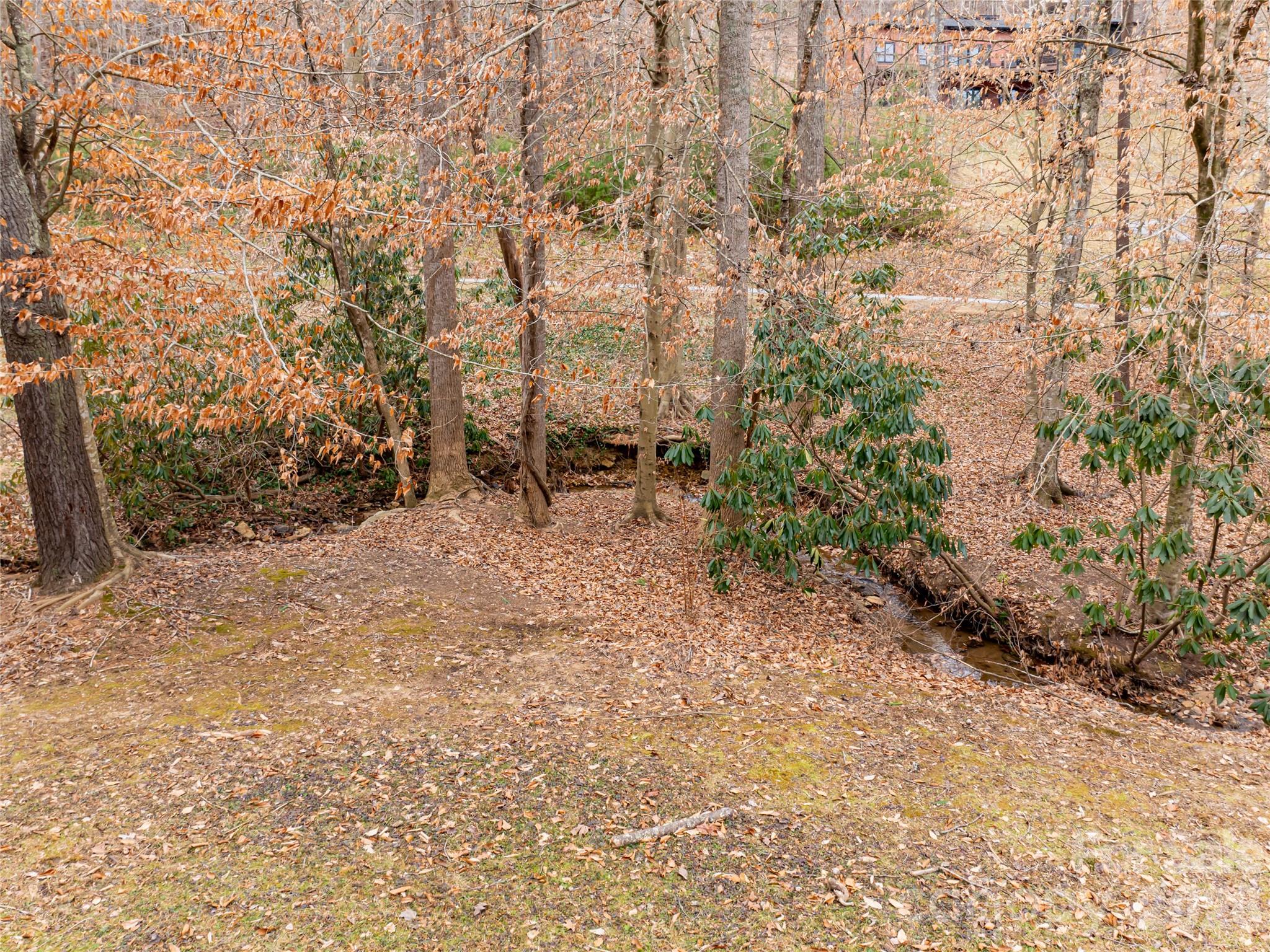 74 Longspur Lane Asheville NC 28804