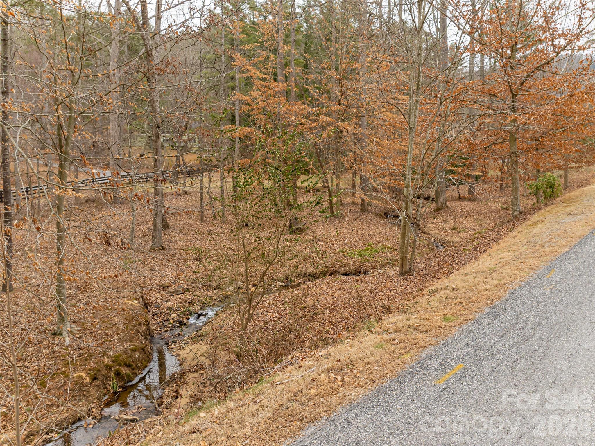 74 Longspur Lane Asheville NC 28804