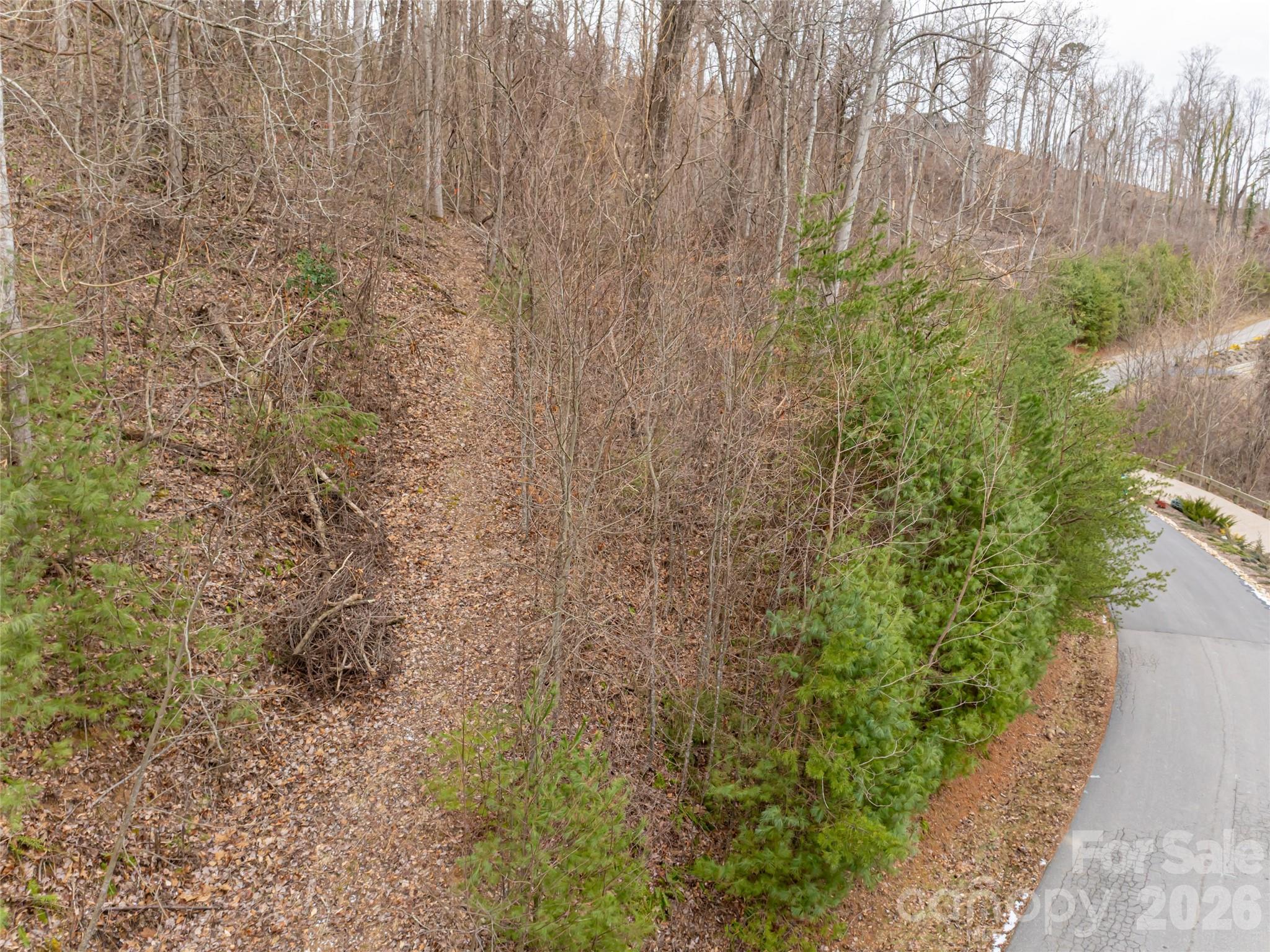 74 Longspur Lane Asheville NC 28804