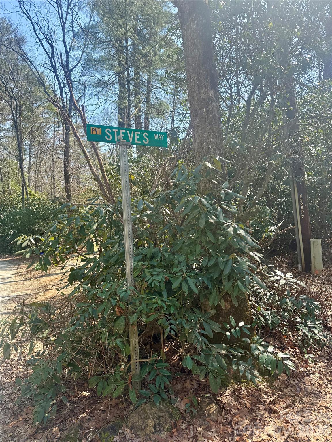 Tbd Minerva Lane Sapphire NC 28774