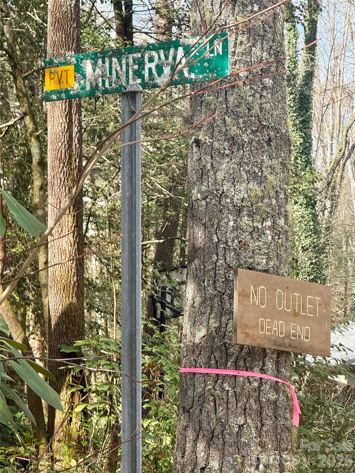 Tbd Minerva Lane Sapphire NC 28774