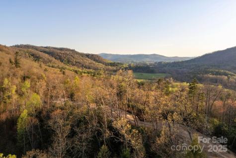Lot # 1 Masterpiece View Drive Hendersonville NC 28739