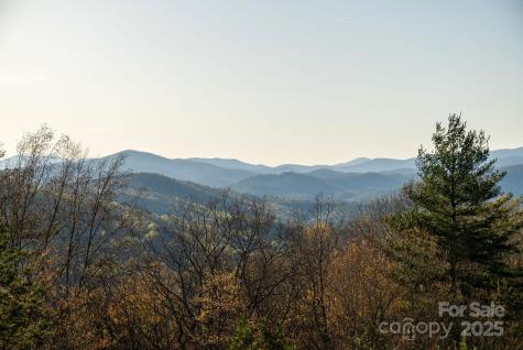 Lot # 1 Masterpiece View Drive Hendersonville NC 28739