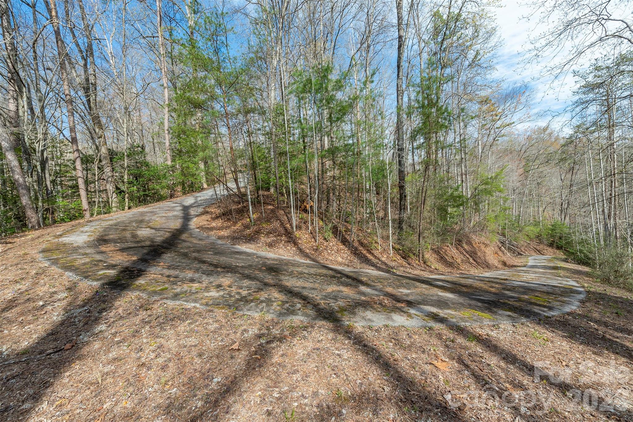 99999 Trillium Lane Lake Lure NC 28746