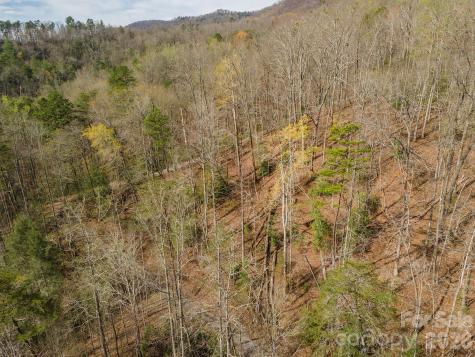 99999 Trillium Lane Lake Lure NC 28746