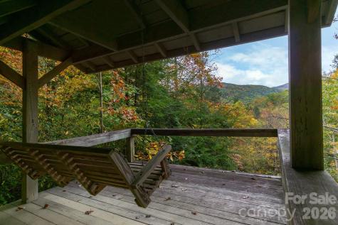 99999 Trillium Lane Lake Lure NC 28746
