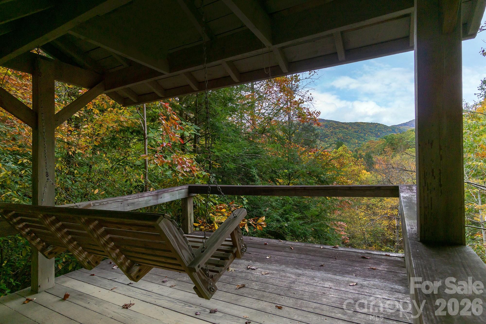 99999 Trillium Lane Lake Lure NC 28746