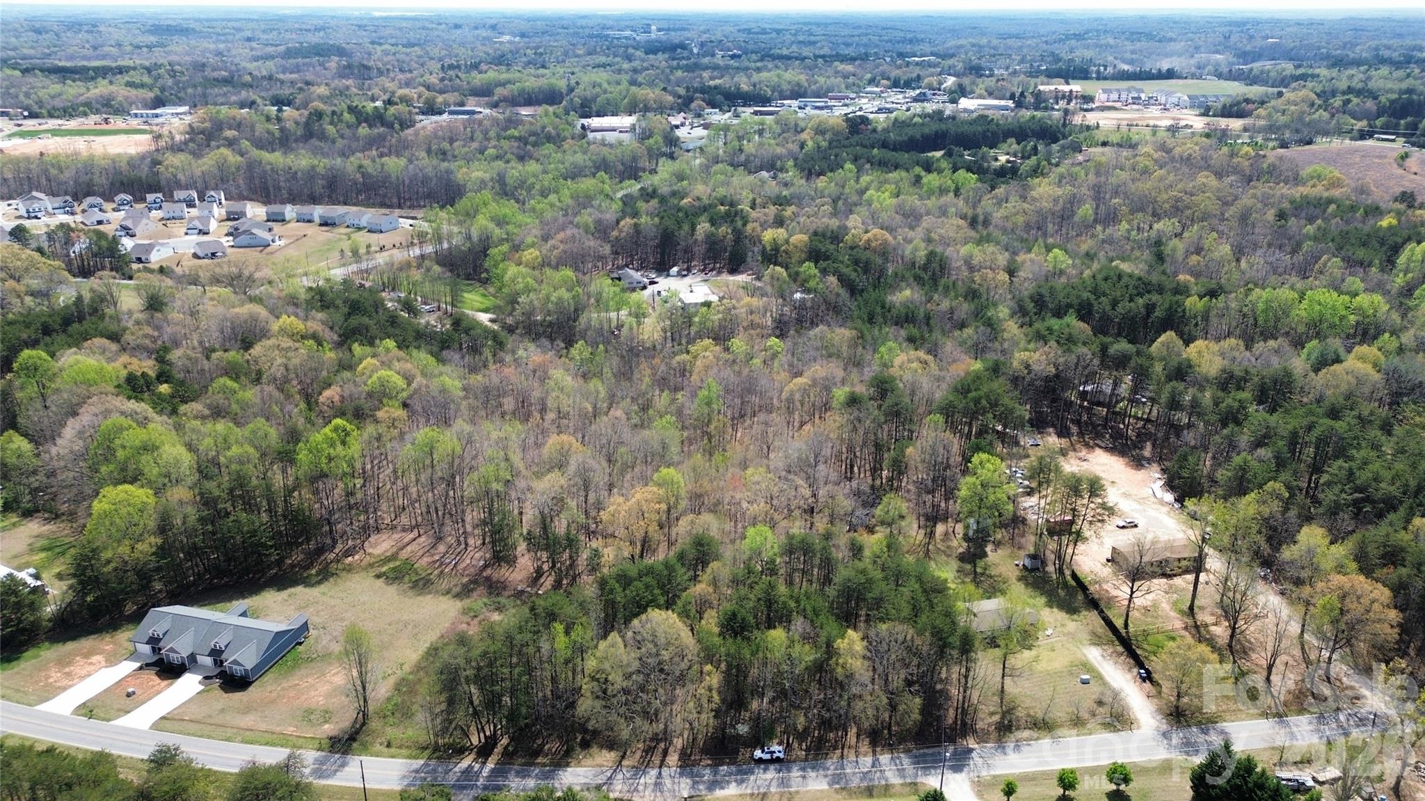 5495 Bucks Garage Road Maiden NC 28650