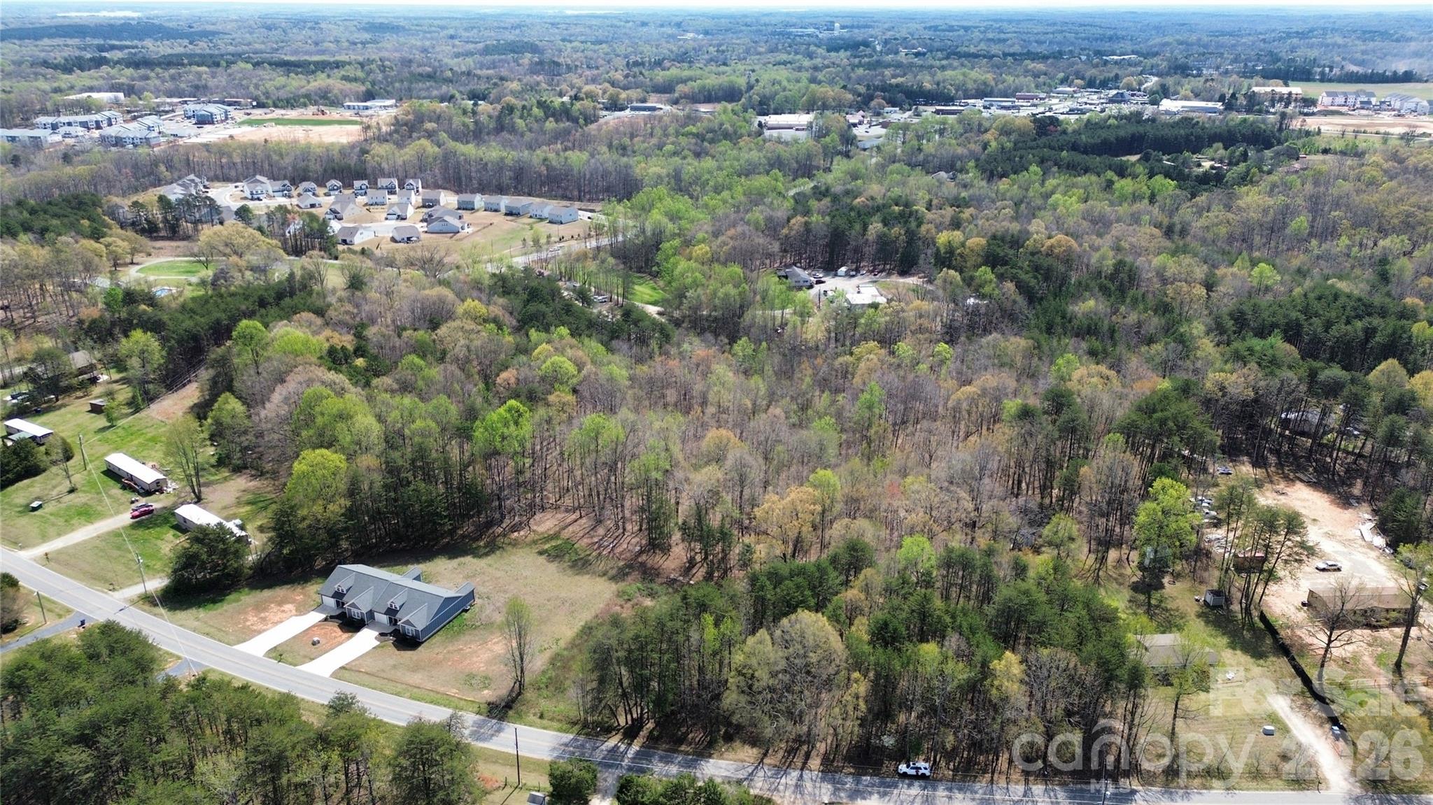 5495 Bucks Garage Road Maiden NC 28650
