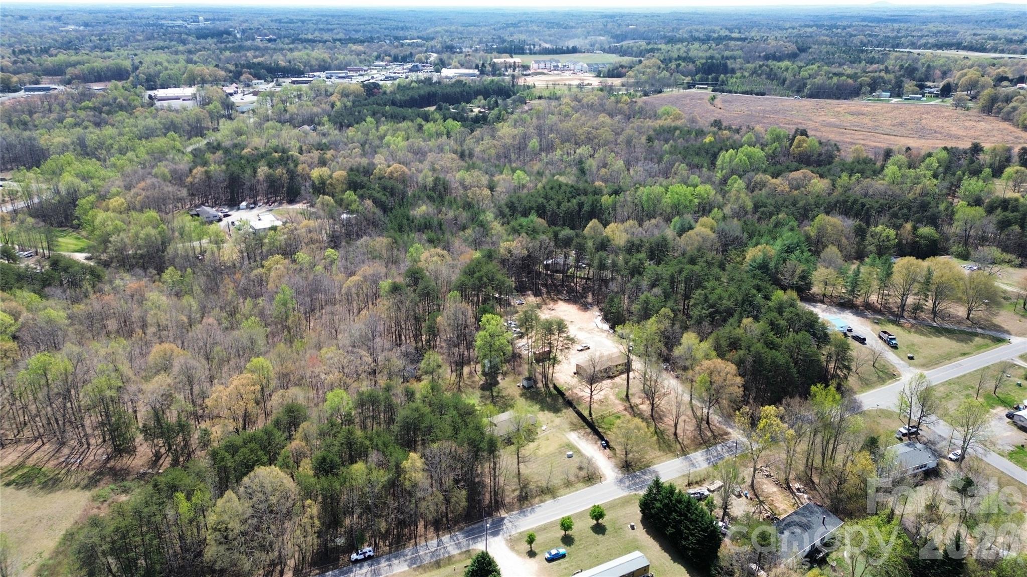 5495 Bucks Garage Road Maiden NC 28650