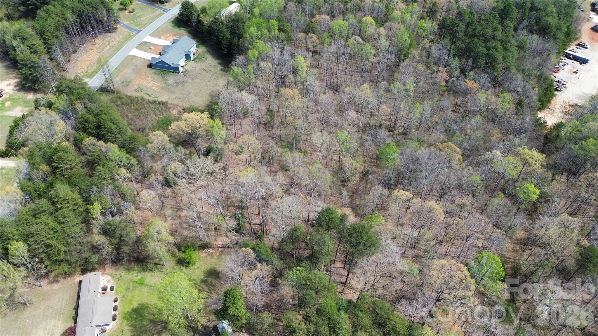 5495 Bucks Garage Road Maiden NC 28650