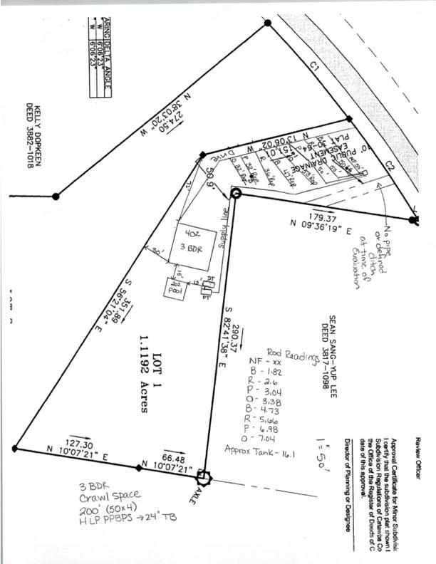 5495 Bucks Garage Road Maiden NC 28650