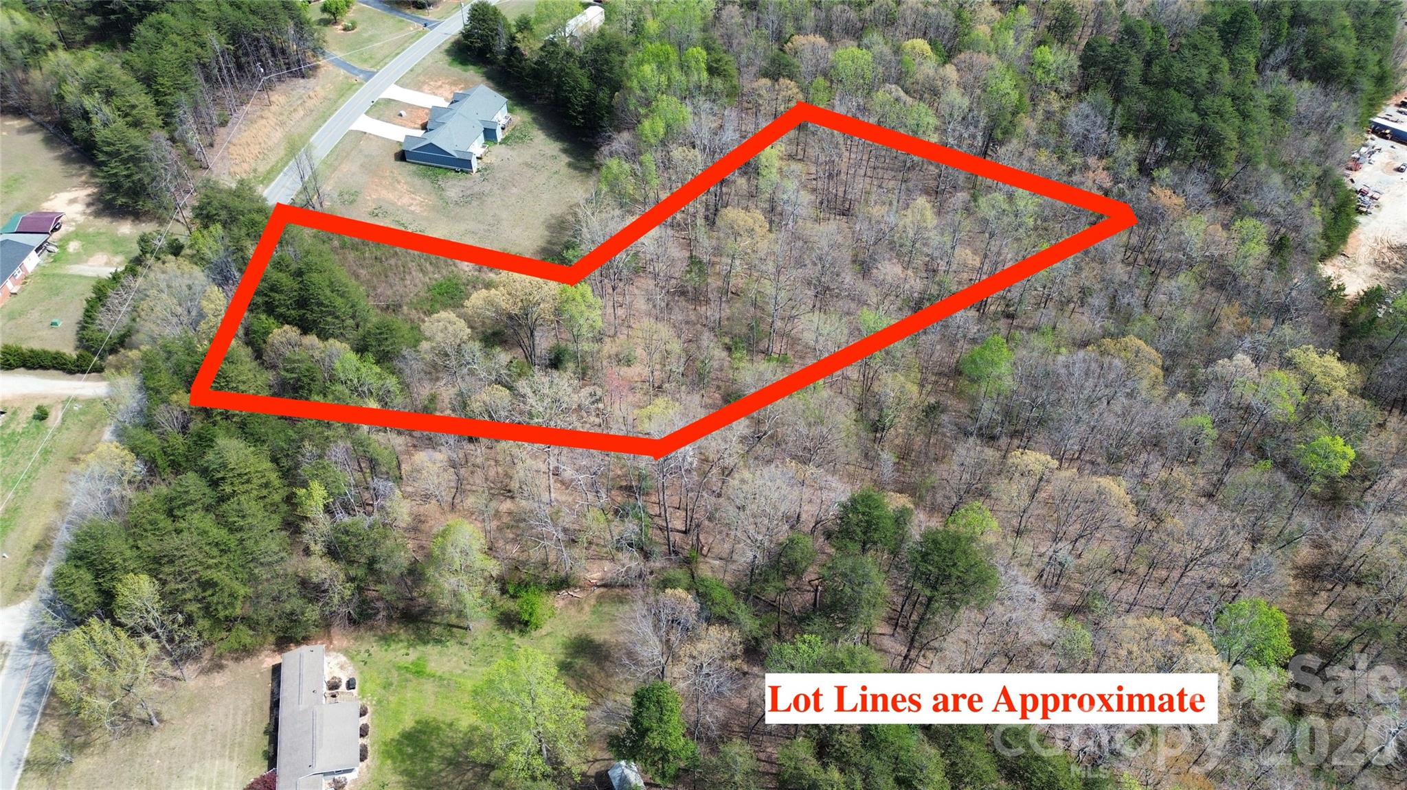 5495 Bucks Garage Road Maiden NC 28650
