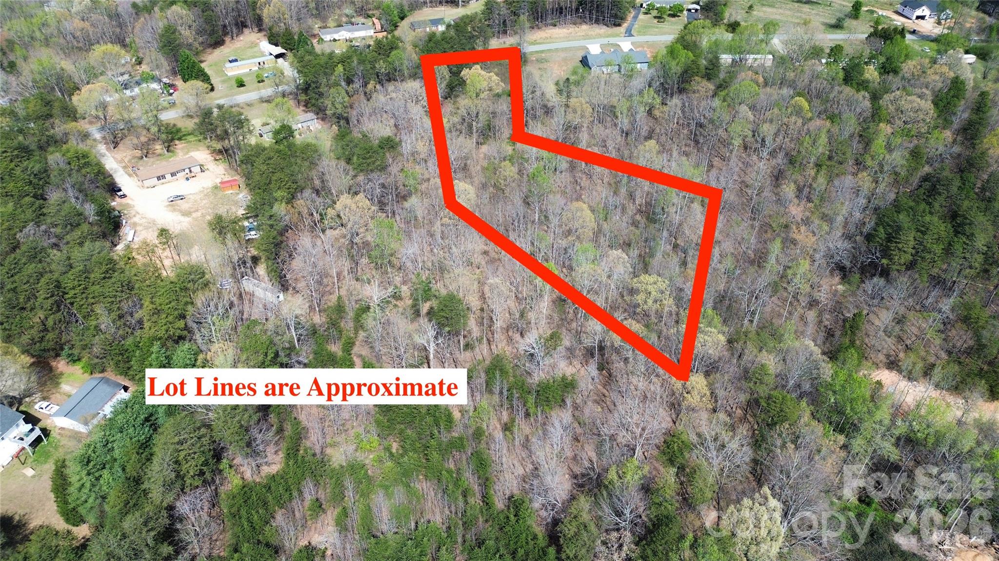 5495 Bucks Garage Road Maiden NC 28650