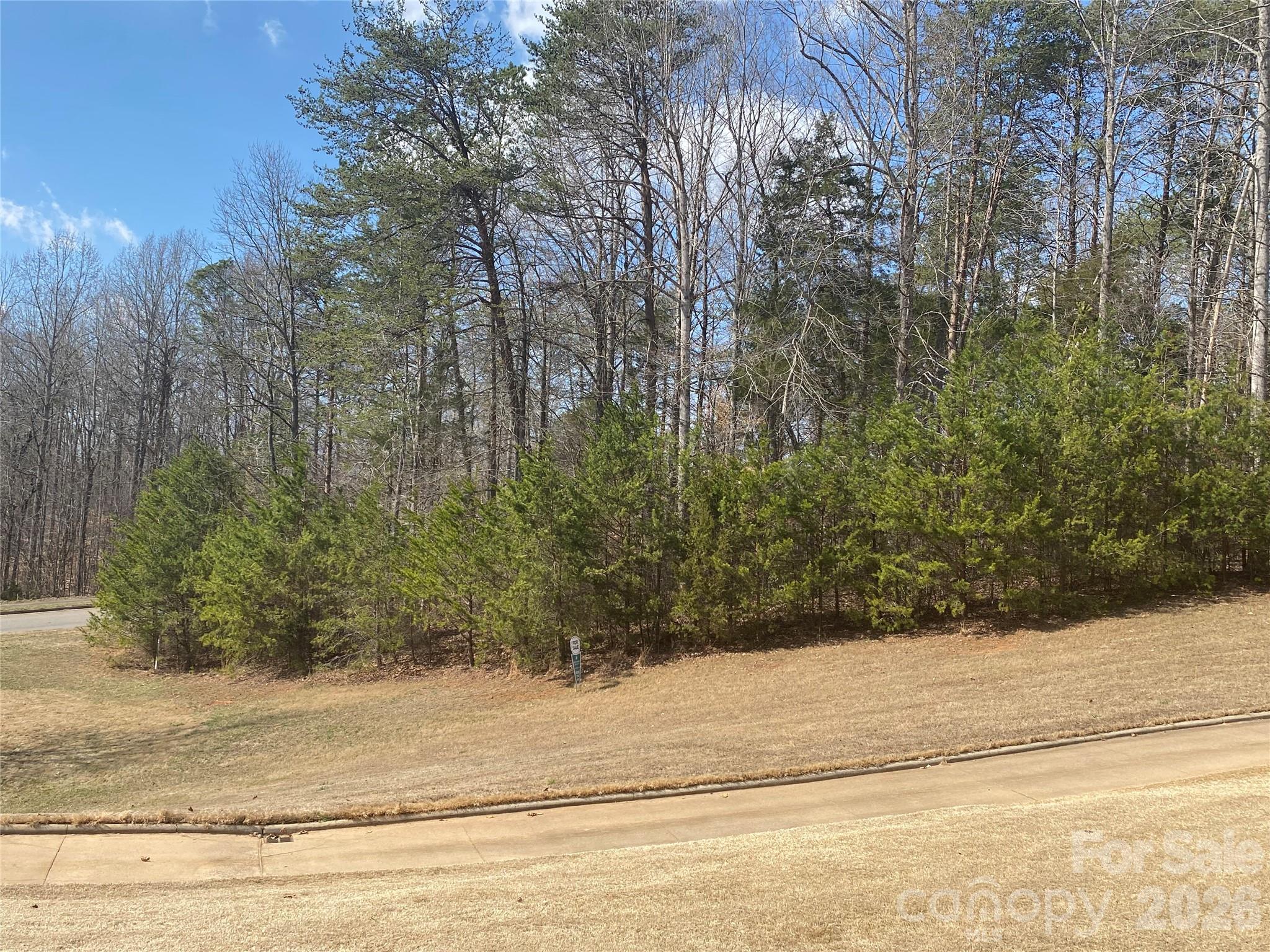 4110 Holly Circle NE Conover NC 28613