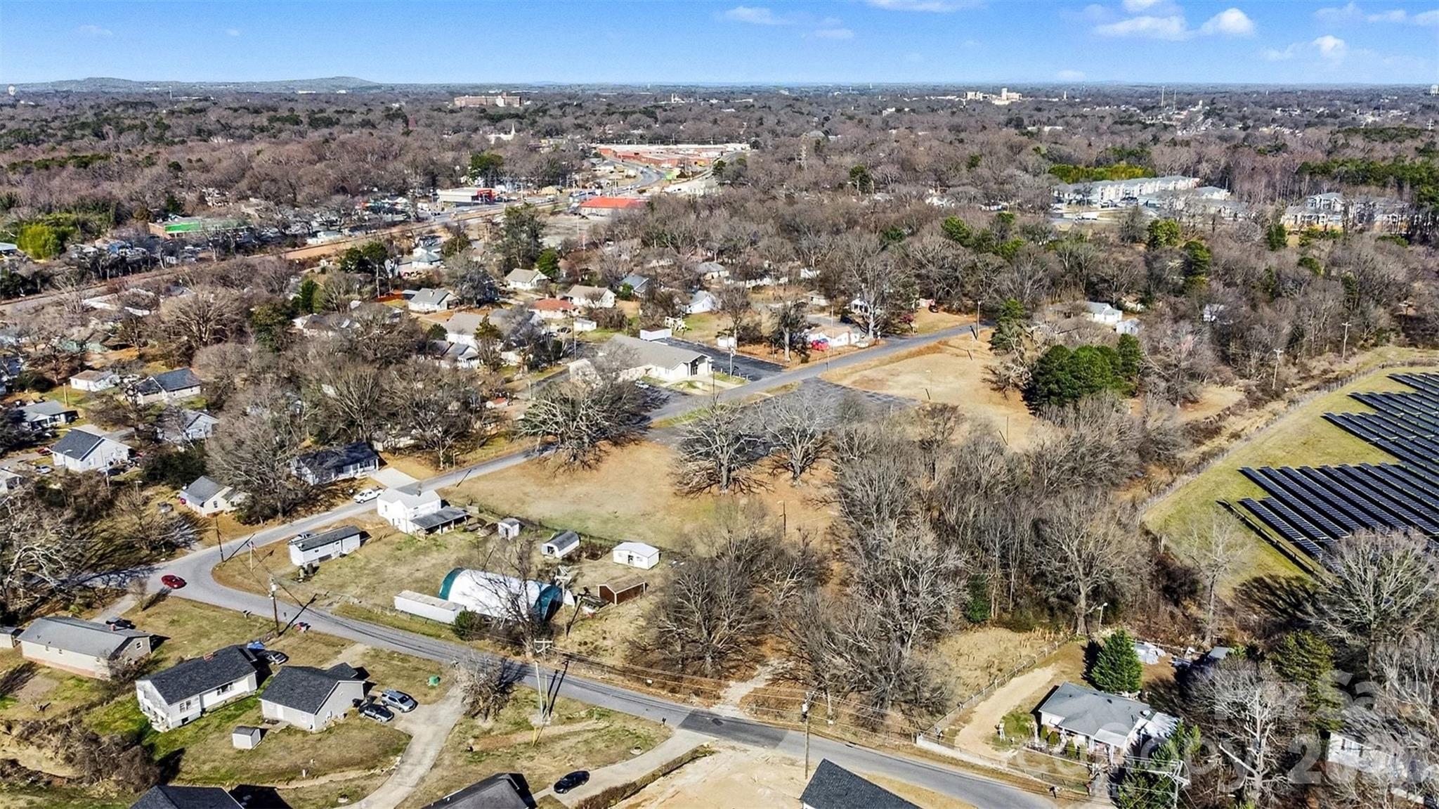 2624 Goble Street Gastonia NC 28056