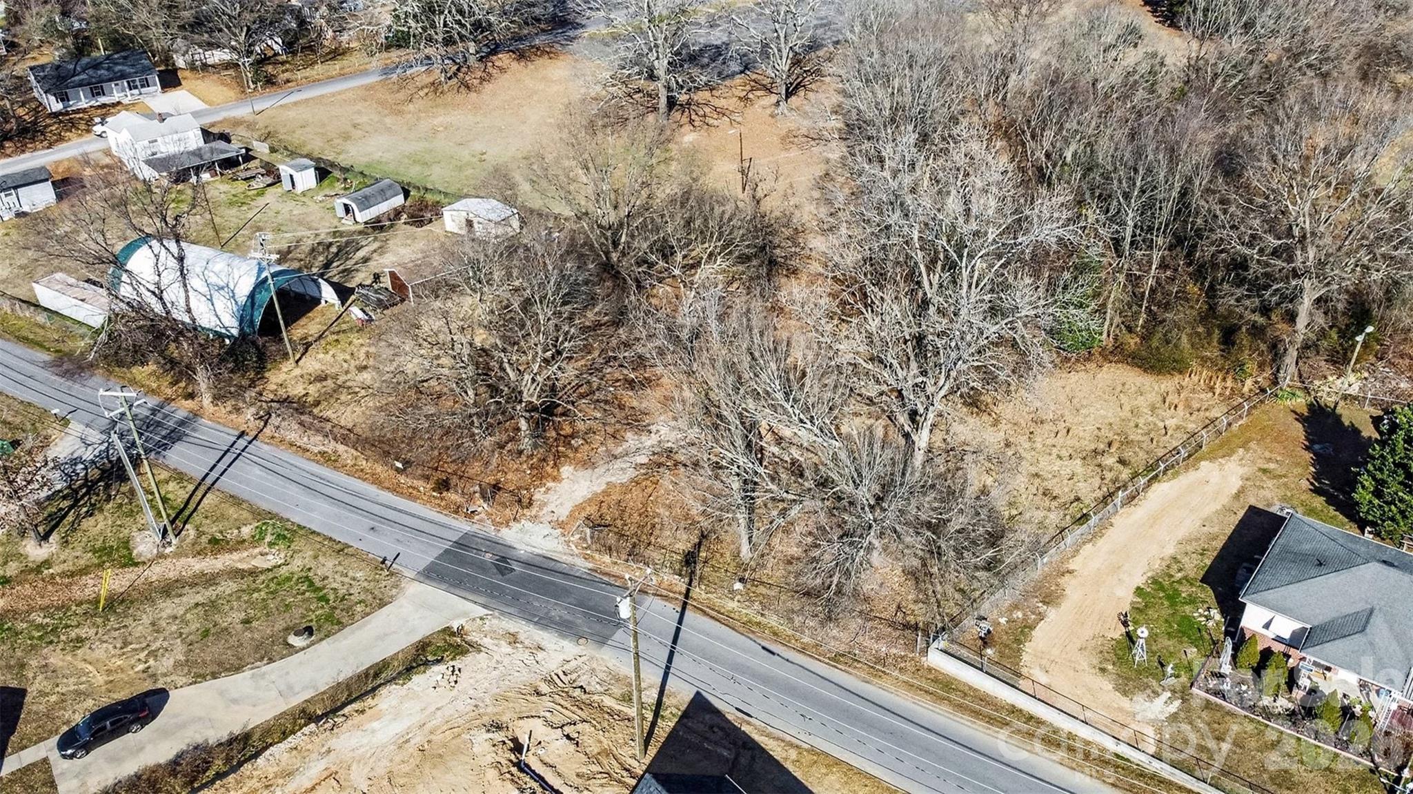 2624 Goble Street Gastonia NC 28056