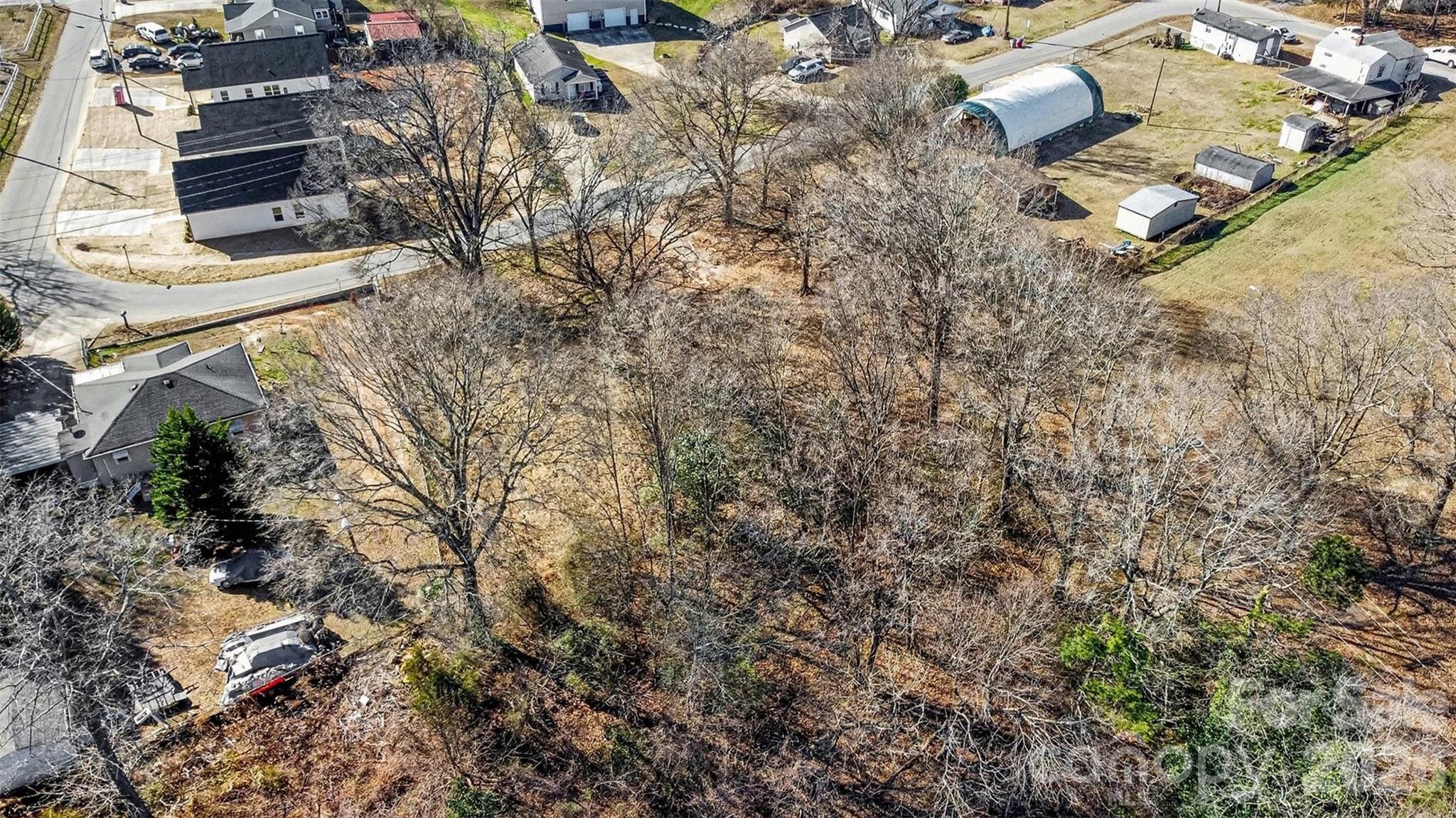 2624 Goble Street Gastonia NC 28056
