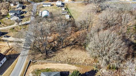 2624 Goble Street Gastonia NC 28056