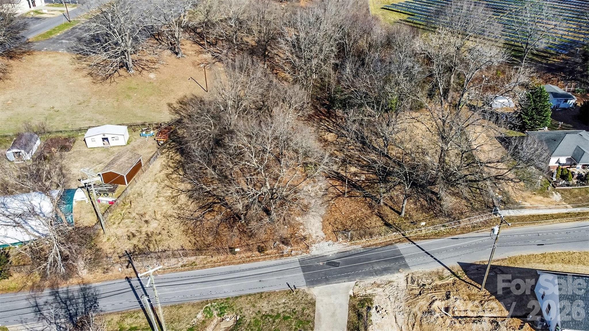 2624 Goble Street Gastonia NC 28056