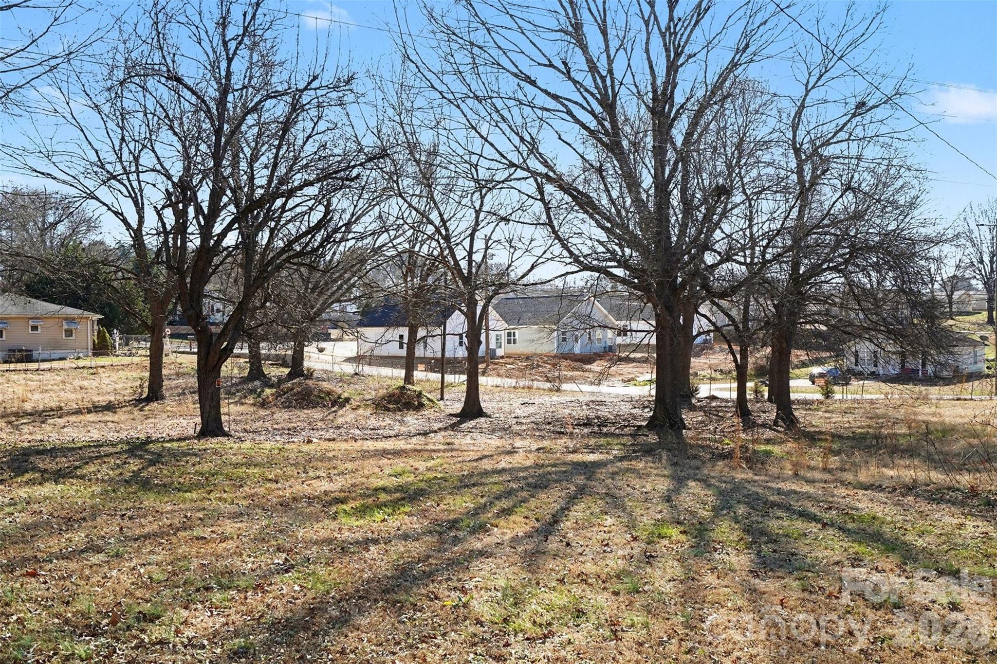 2624 Goble Street Gastonia NC 28056
