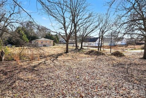 2624 Goble Street Gastonia NC 28056
