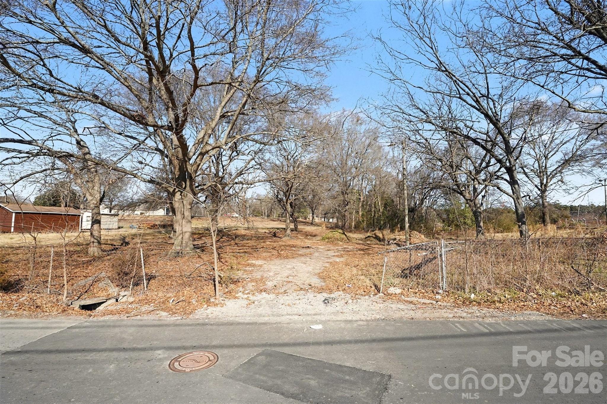 2624 Goble Street Gastonia NC 28056