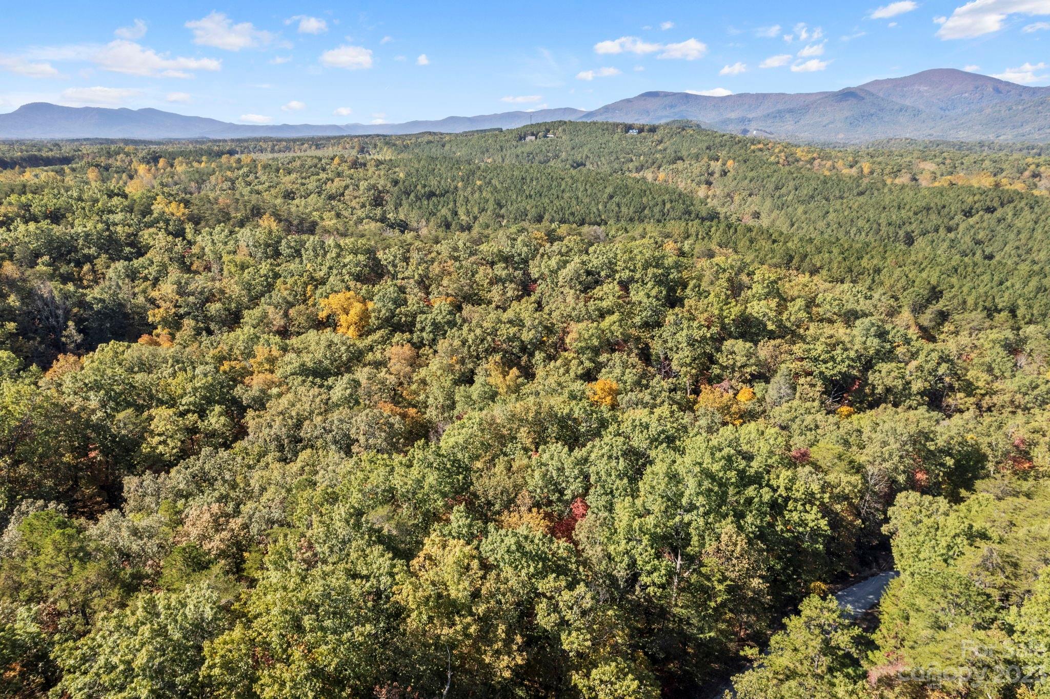 0 Birddog Boulevard Lake Lure NC 28746