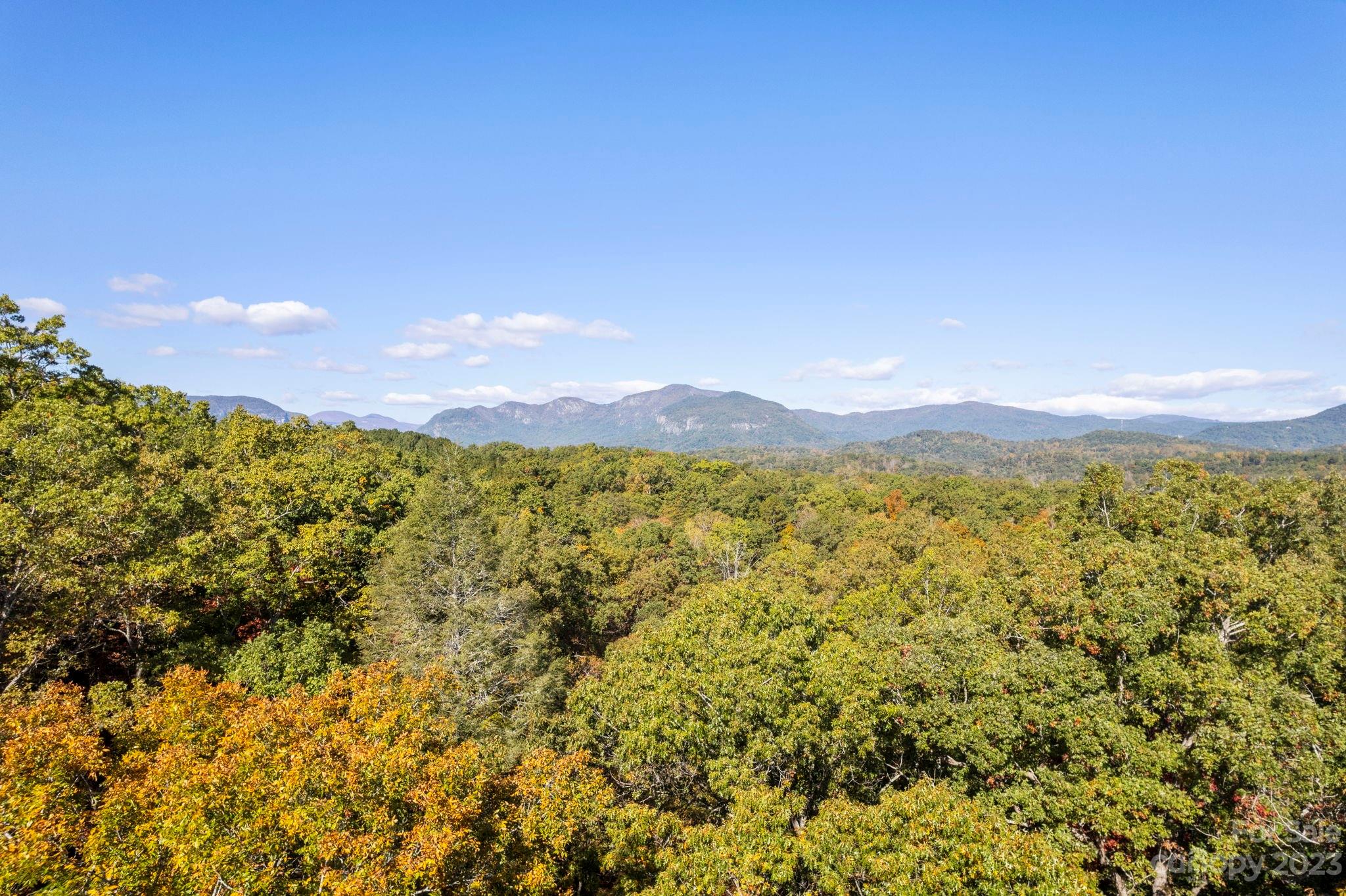 0 Birddog Boulevard Lake Lure NC 28746