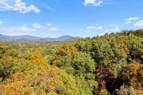0 Birddog Boulevard Lake Lure NC 28746