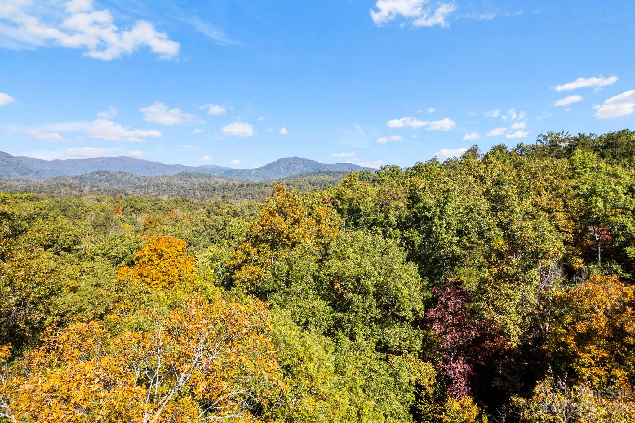 0 Birddog Boulevard Lake Lure NC 28746