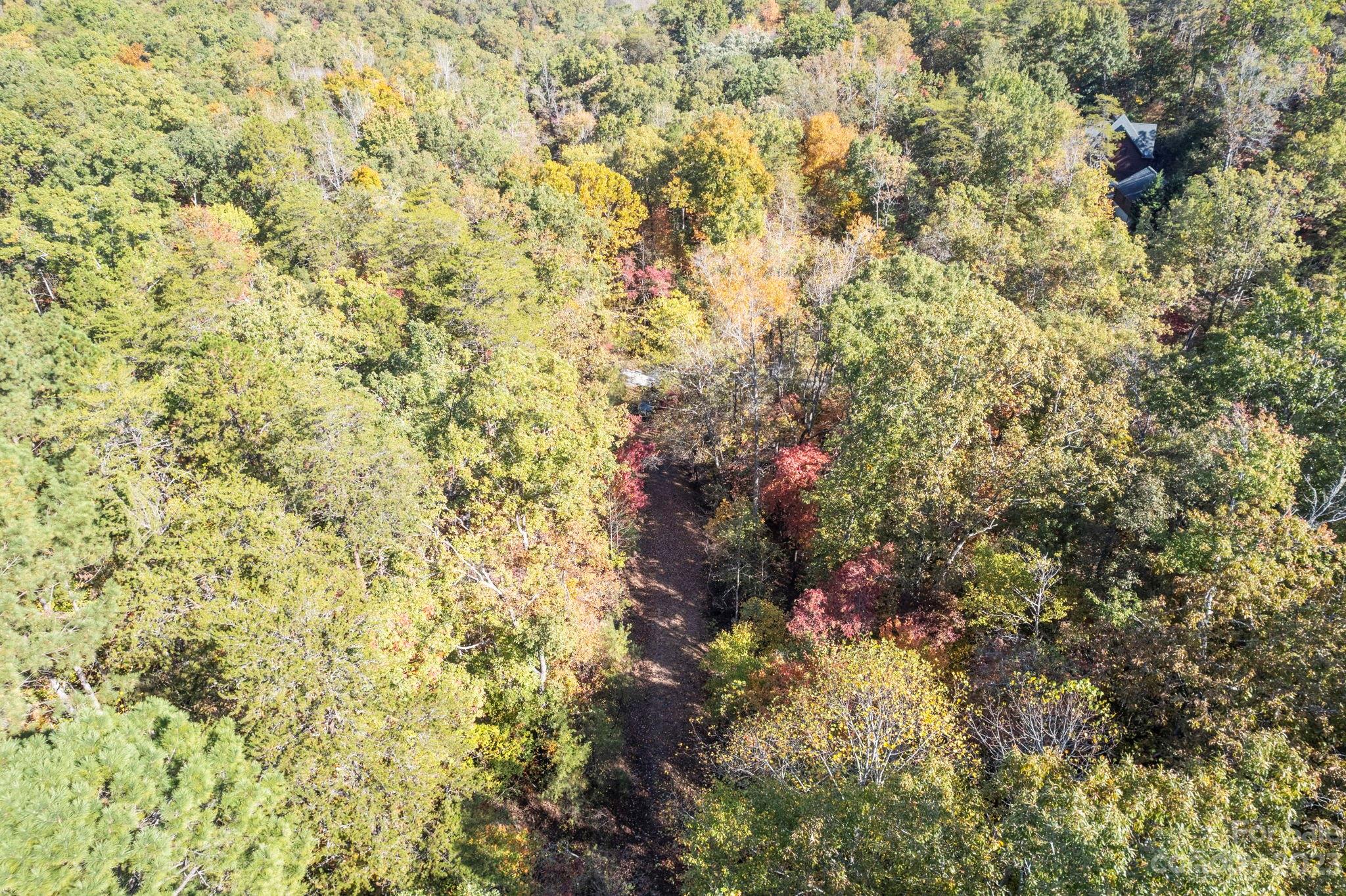 0 Birddog Boulevard Lake Lure NC 28746