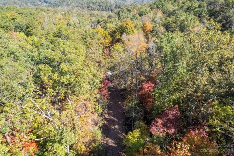 0 Birddog Boulevard Lake Lure NC 28746