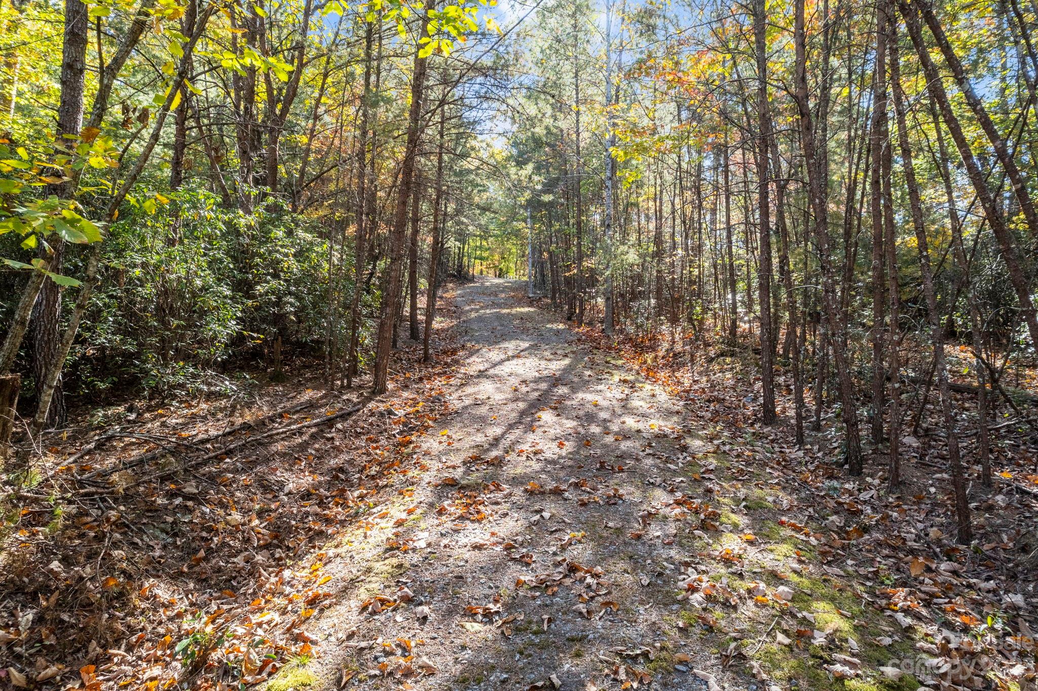 0 Birddog Boulevard Lake Lure NC 28746