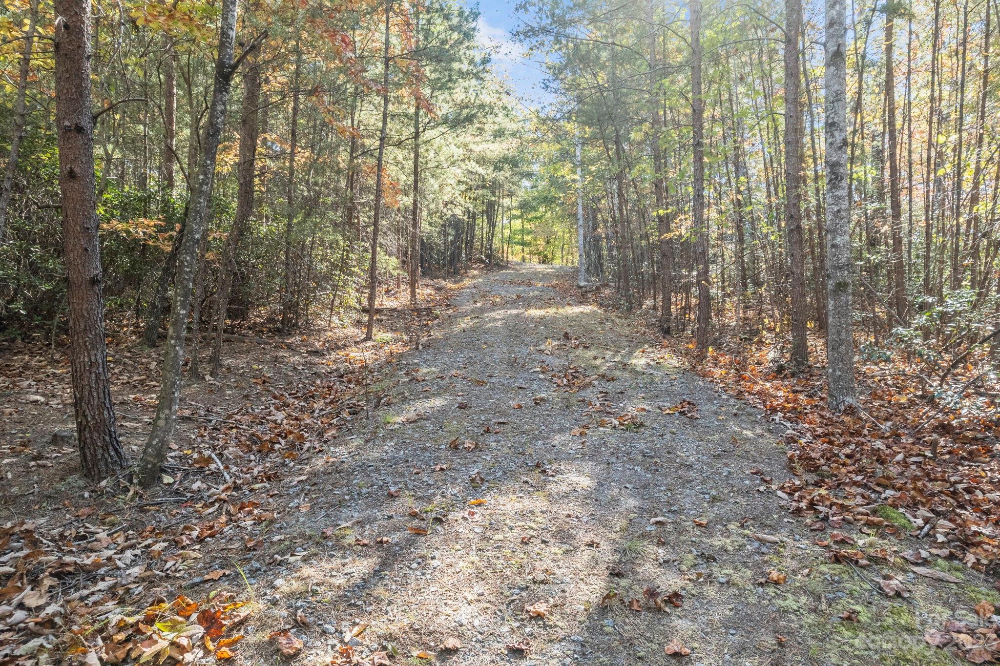 0 Birddog Boulevard Lake Lure NC 28746