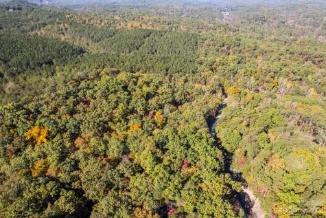 0 Birddog Boulevard Lake Lure NC 28746