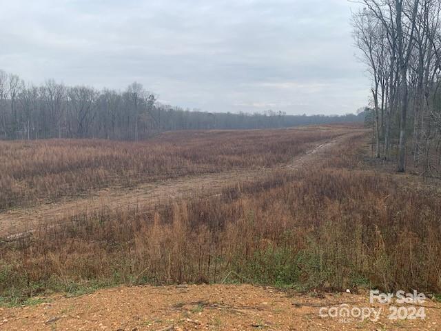 000 Highway 218 Highway Mint Hill NC 28227