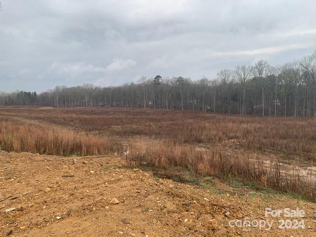 000 Highway 218 Highway Mint Hill NC 28227