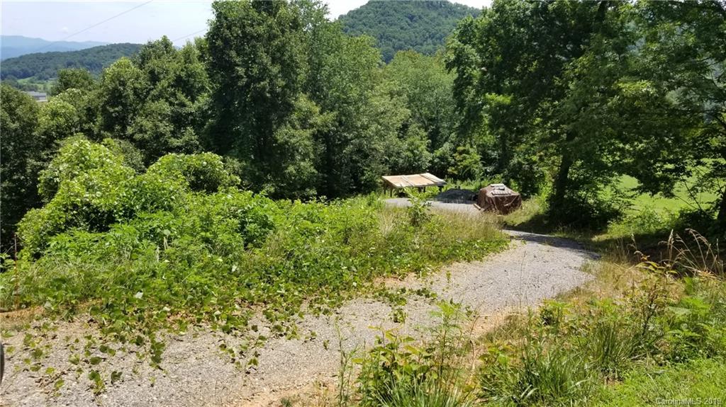 20 Freedom Hill Road Leicester NC 28748