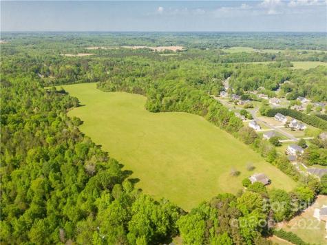 0000 Miller Pond Road Rock Hill SC 29732