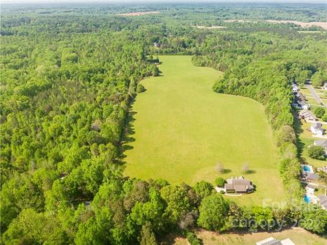 0000 Miller Pond Road Rock Hill SC 29732