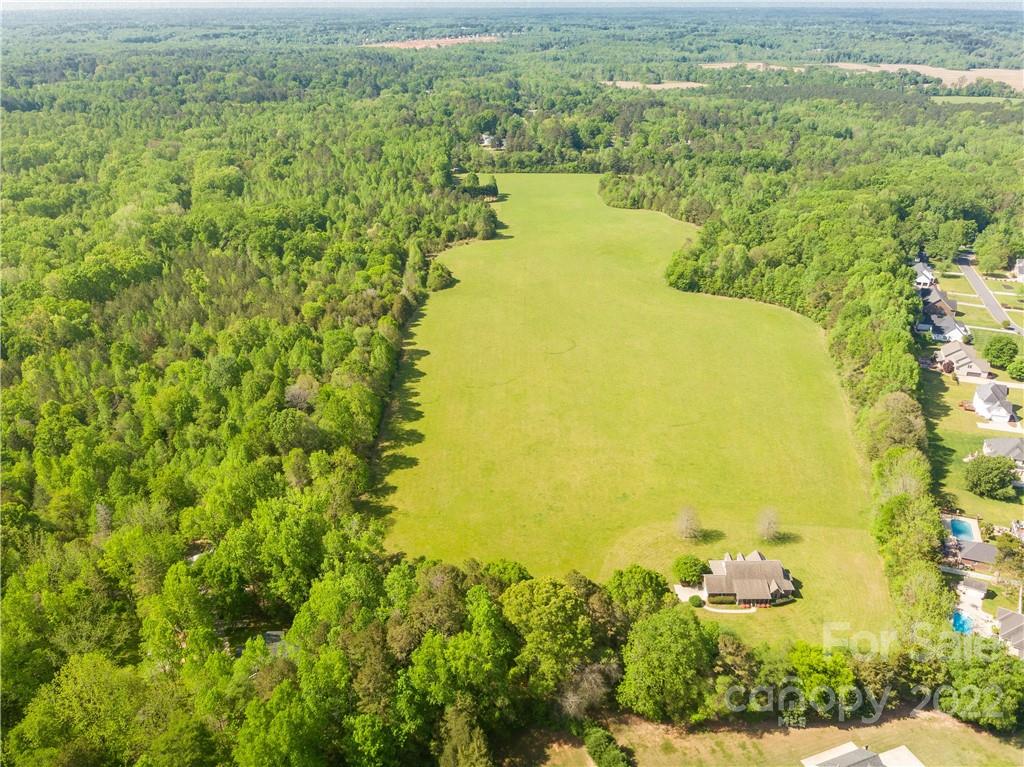 0000 Miller Pond Road Rock Hill SC 29732