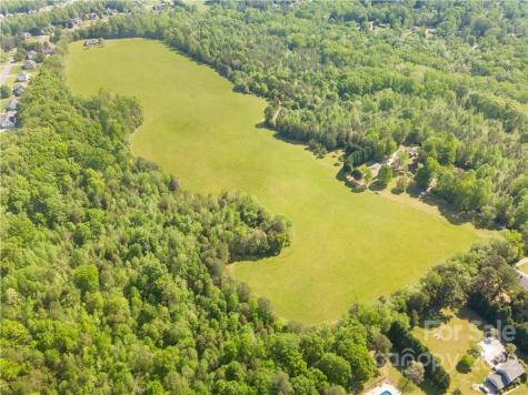 0000 Miller Pond Road Rock Hill SC 29732