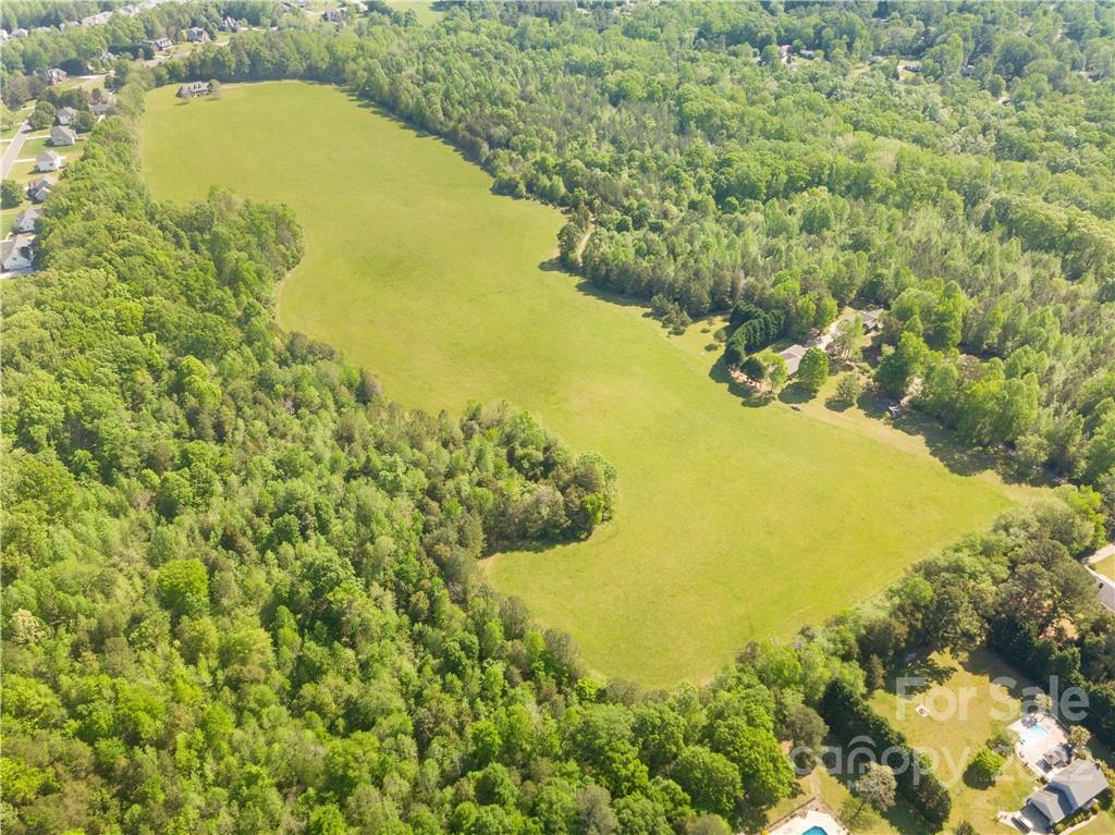 0000 Miller Pond Road Rock Hill SC 29732