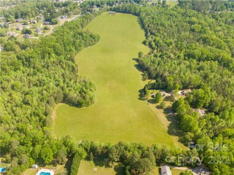 0000 Miller Pond Road Rock Hill SC 29732