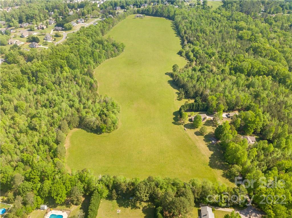 0000 Miller Pond Road Rock Hill SC 29732