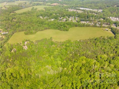 0000 Miller Pond Road Rock Hill SC 29732