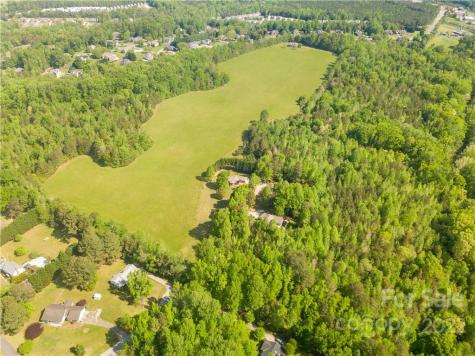 0000 Miller Pond Road Rock Hill SC 29732