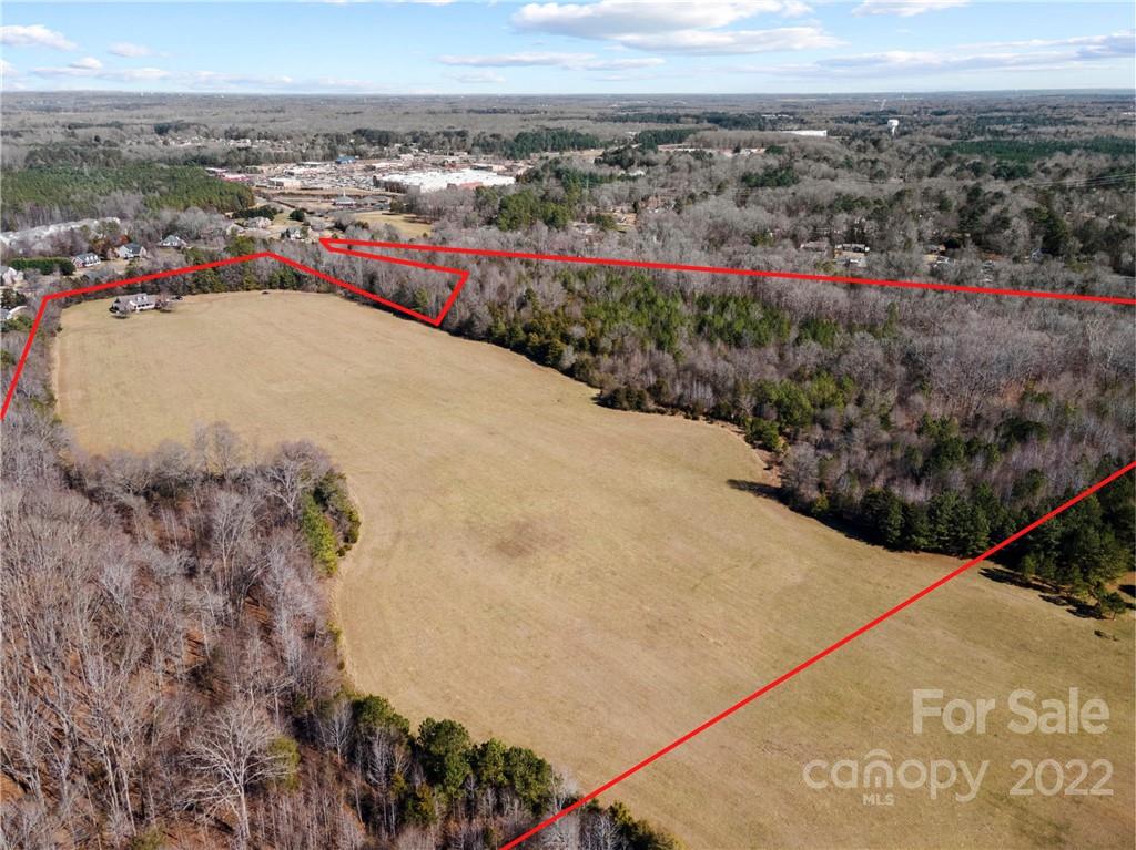 0000 Miller Pond Road Rock Hill SC 29732
